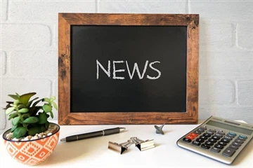 Klasifikasi Dan Aplikasi Selang Karet