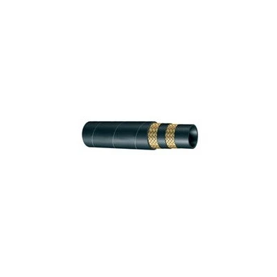 DIN 20022 2SC-EN 857 2SC