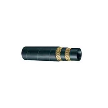 Selang KARET SAE J517